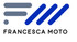 Logo Francescamoto di Regonesi Lorenzo & C. Sas